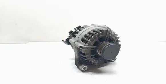 BMW X3 F25 Generator/alternator 8507625