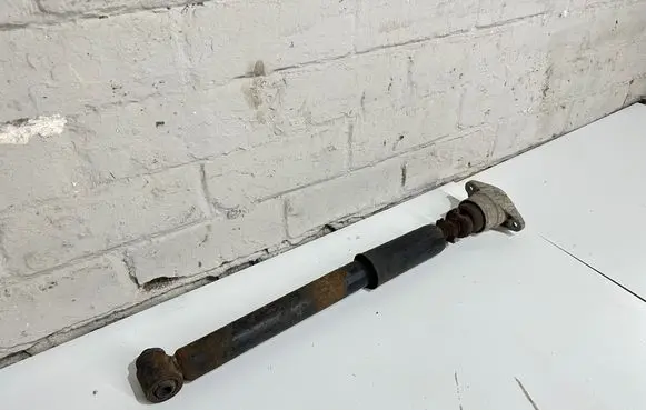 Audi A6 S6 C6 4F Rear shock absorber/damper