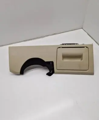 BMW X1 F48 F49 Glove box 9292183 51459292183