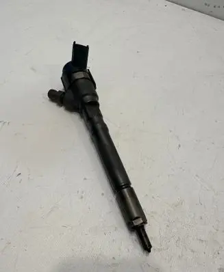 Hyundai Tucson JM Fuel injector 0986435174