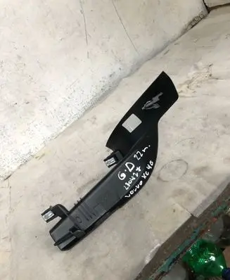 Volvo XC40 Other interior part 31469200rh