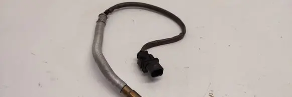 Mercedes-Benz GLC C253 Lambda probe sensor A0005423100
