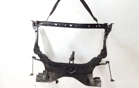Mazda CX-3 Front subframe D10E3480X