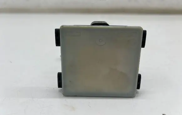 Ford Mustang Mach-E Blind spot module ML3T14H031AK