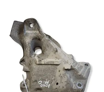 BMW 3 E92 E93 Engine mounting bracket 6765004 24168110 721115
