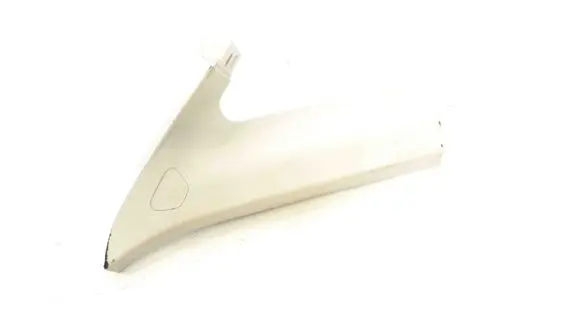 Ford Focus (C) pillar trim BM51A31010AE