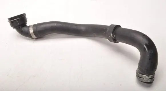 Volvo S90, V90 Engine coolant pipe/hose 31474845