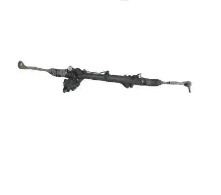 BMW 5 F10 F11 Steering rack 7853993604 6777770 00153659