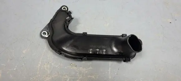 Lexus IS IV XE40 Oil pump 170213R0454B