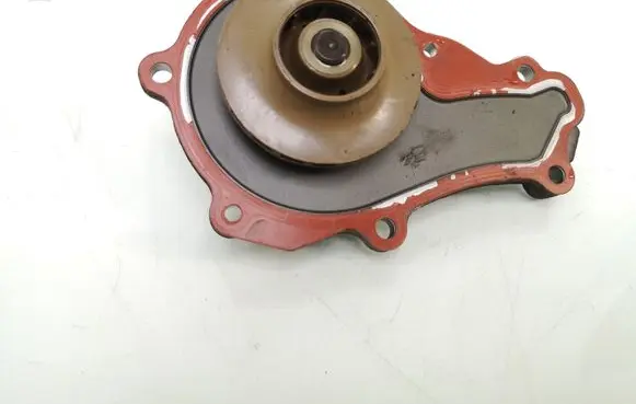 Ford Focus Water pump 26739300