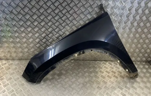Skoda Kodiaq Fender 565821105