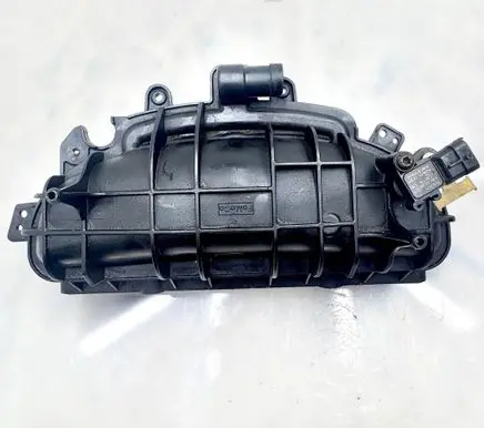 Ford Fusion II Intake manifold BM5G9424EA