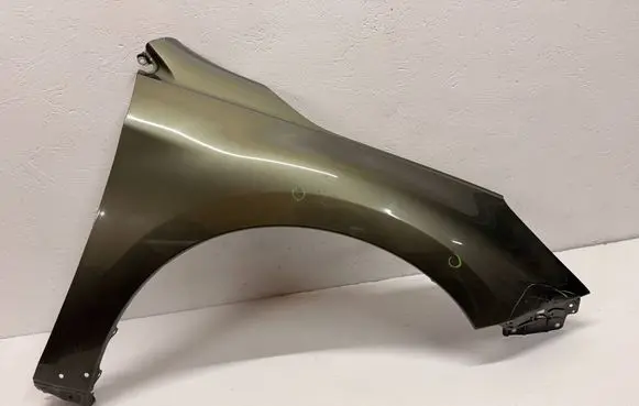 Subaru Outback (BS) Fender SUBARUOUTBACKPR
