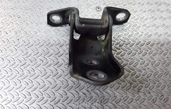 Mazda RX8 Front door upper hinge