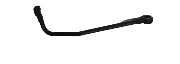 Toyota Auris 150 Fuel return line/hose NOCODE
