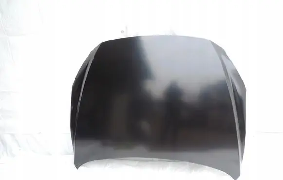 Mazda 3 Engine bonnet/hood BAY0-52-31X