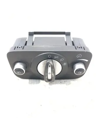 Ford Mondeo MK IV Light switch AG9T13A024EB 10092017