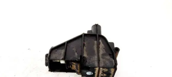 Ford S-MAX Central locking motor 6M21220A20AC 6M21-220A20-AC