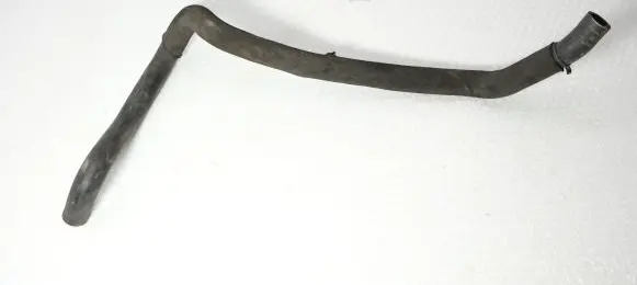 Audi A4 S4 B7 8E 8H Air intake hose/pipe 8E1819350L