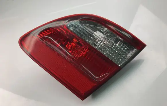 Mercedes-Benz E W211 Rear/tail lights A2118203064