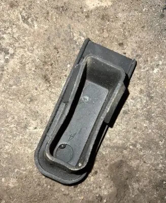 BMW 5 E39 Other engine bay part 2248838