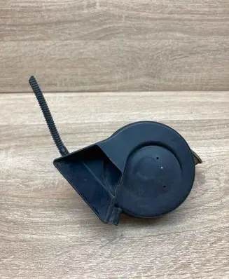 Volvo S40, V40 Horn signal 007728 A28657625 WITHPLUG