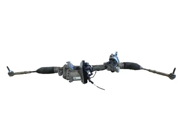 Tesla Model S Steering rack 107080100D