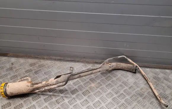 Ford F150 Fuel line/pipe/hose 