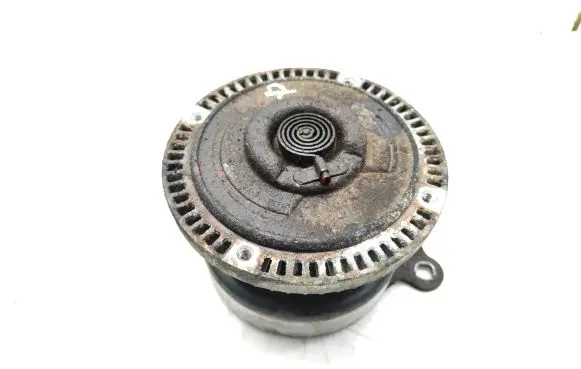 Ford Transit Viscous fan clutch YC1E19A216AD