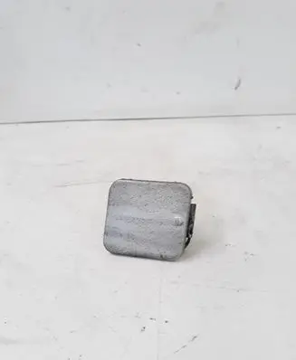 Mercedes-Benz S W220 Rear bumper row hook cap/cover 2208850423 475392