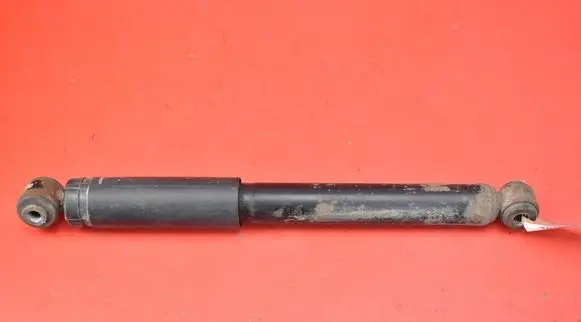Opel Signum Rear shock absorber/damper DG9069
