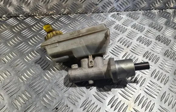 Ford Galaxy Master brake cylinder 7M3611303