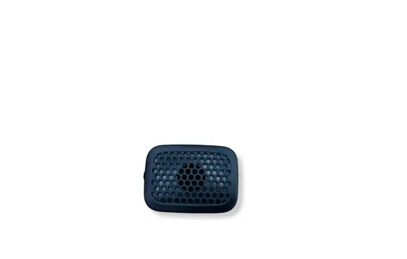 Toyota bZ4X Microphone (bluetooth/phone) 8625542010
