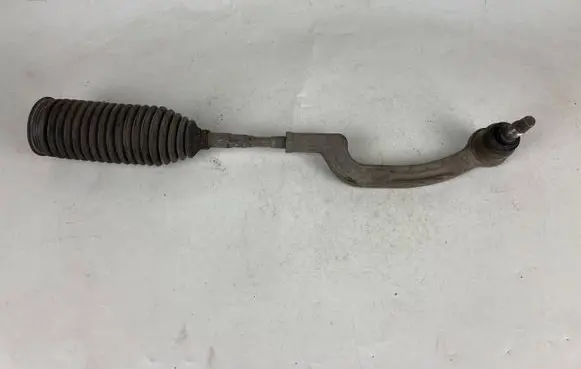 Mercedes-Benz A W176 Steering tie rod 