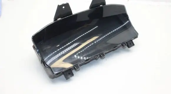 Land Rover Range Rover Sport L494 Speedometer (instrument cluster) GPLA10849KA