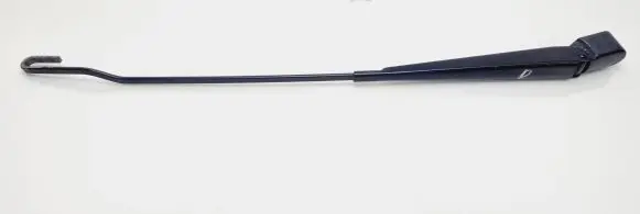 Ford Transit Front wiper blade arm 6C1117526BA