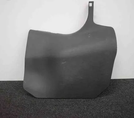 Mercedes-Benz E W212 (A) pillar trim A2126800006