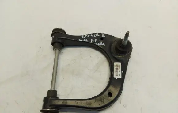 Ford Ranger IV Front control arm mb3c-3084-b3a