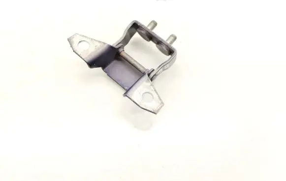 Mazda 5 Tailgate/trunk/boot hinge