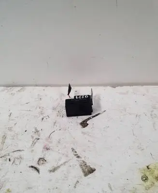 KIA Ceed Horn signal 957102G100