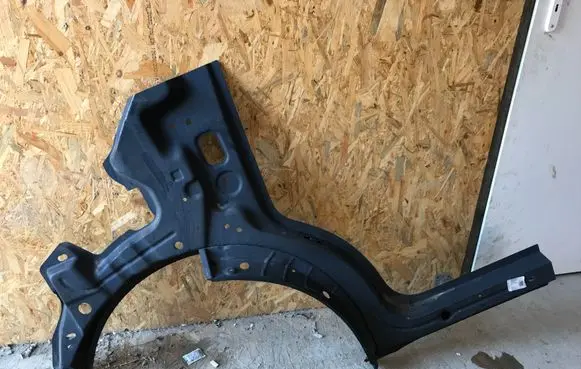 Volkswagen Multivan T6 Other body part 7E0805403 2300121401357
