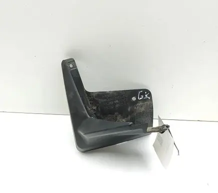 Toyota GR 86 Rear mudguard PK38918N00