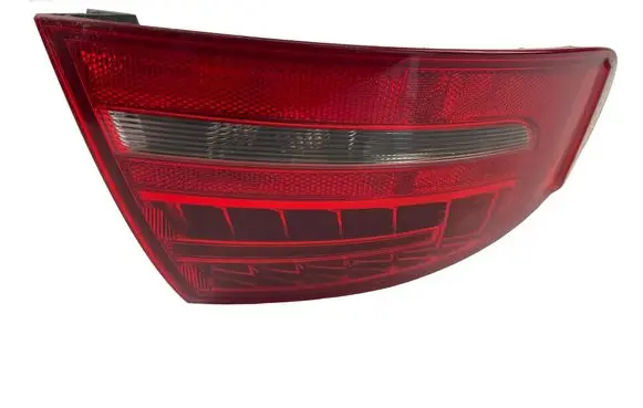 Audi A4 S4 B8 8K Rear/tail lights 8K9945095B