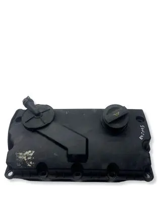 Skoda Superb B5 (3U) Rocker cam cover 038103475N PA666195