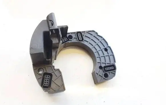 Mercedes-Benz E W211 Sensor 0305459732 05112210