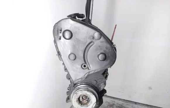 Volkswagen PASSAT B4 Engine 1Z389916