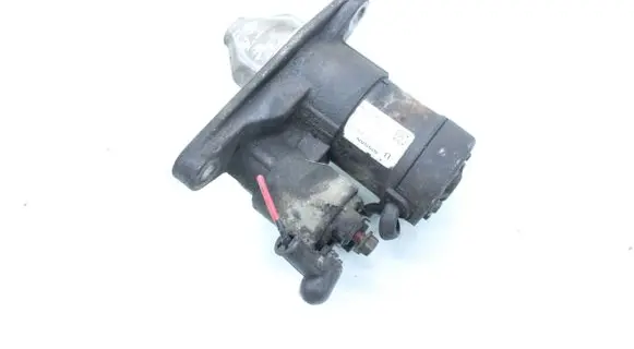 Nissan Juke I F15 Starter motor 23300EN20C S114955