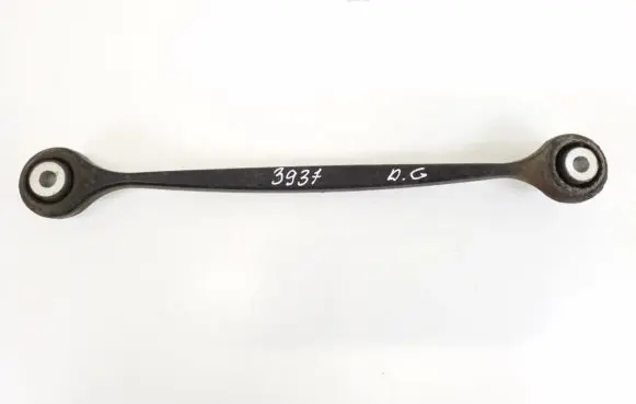 Mercedes-Benz GL X164 Rear control arm A1643501406
