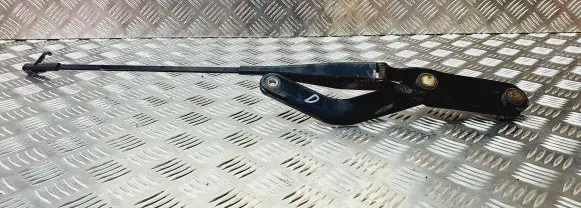 Ford Focus C-MAX Front wiper blade arm 3M5117526CA