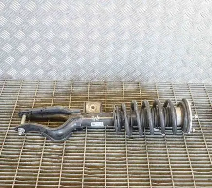 Tesla Model 3 Front shock absorber/damper 104436800F